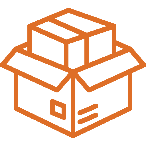 Fruits and vegatables