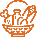 Agriculture Products